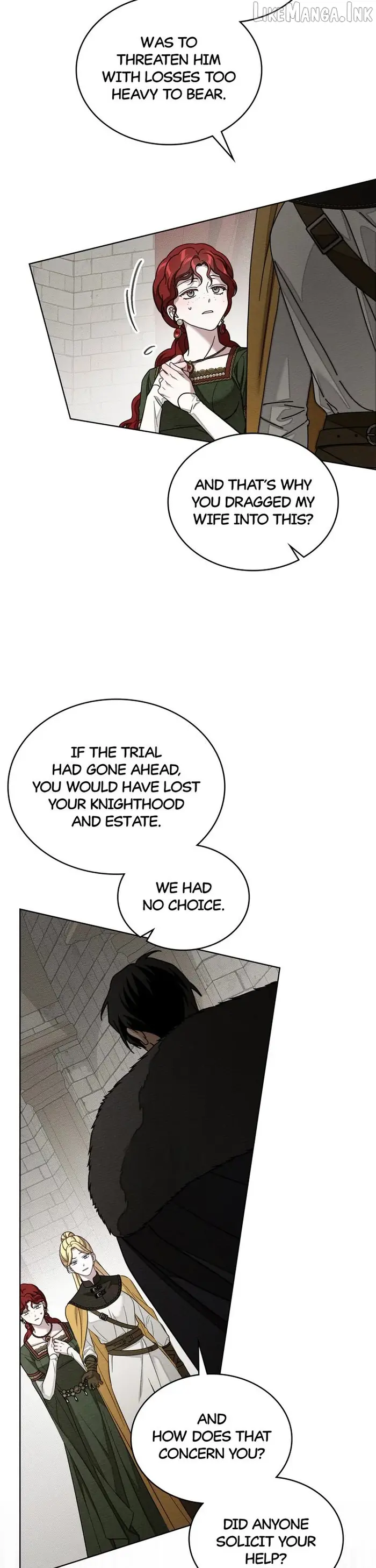 Under the Oak Tree    Chapter 167 image 34_optimized